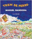 Trem De Ferro