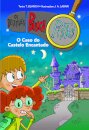 Os Detetives Buscapistas 1: O Caso do Castelo Encantado