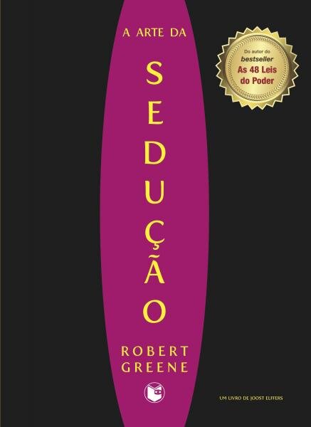 A Arte da Sedução