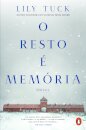 O Resto é Memória