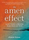 The Amen Effect