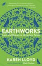 Earthworks