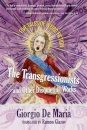 The Transgressionists and Other Disquieting Works : Five Tales of Weird Fiction