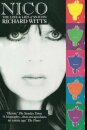 Nico: Life And Lies Of An Icon