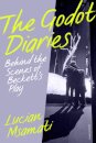 The Godot Diaries