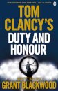 Tom Clancy's Duty and Honour