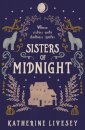 Sisters of Midnight
