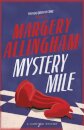 Mystery Mile