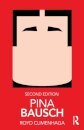 Pina Bausch