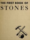The First Book of Stones