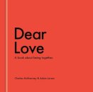 Dear Love