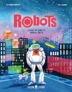 Robots