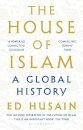 The House of Islam