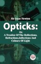 Opticks