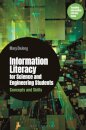 Information Literacy for Science and Engineering Students