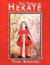 The Temple of Hekate