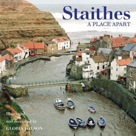 Staithes