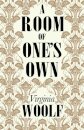 A Room of One's Own