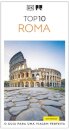 Guias de Viagem Porto Editora - Top 10 Roma
