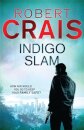 Indigo Slam