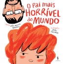 O Pai Mais Horrível do Mundo