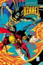 Batman: Sword of Azrael: Deluxe Edition