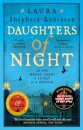 Daughters of Night