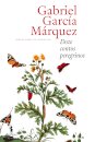 Doze Contos Peregrinos