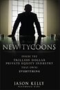 The New Tycoons