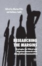 Researching the Margins