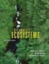 Forest Ecosystems