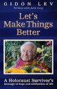 Let's Make Things Better