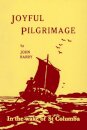 Joyful Pilgrimage