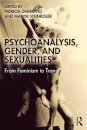 Psychoanalysis, Gender, and Sexualities