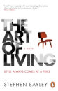The Art Of Living
