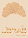 Librae