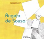 Ângelo de Sousa