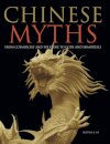 Chinese Myths
