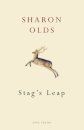 Stag's Leap