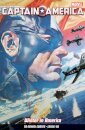 Captain America: Winter in America