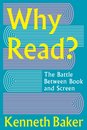 Why Read?