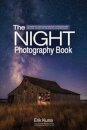 The Night Photography Book