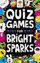 Quiz Games for Bright Sparks