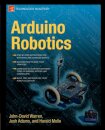 Arduino Robotics