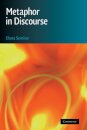 Metaphor in Discourse