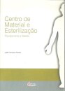 Centro de Material e Esterilização