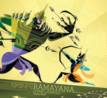 Ramayana