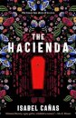 The Hacienda