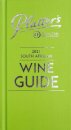 Platter's South African Wine Guide 2021