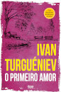 O Primeiro Amor